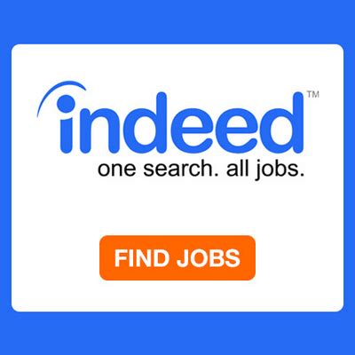 indeed jobs hiring immediately in chicago|More.